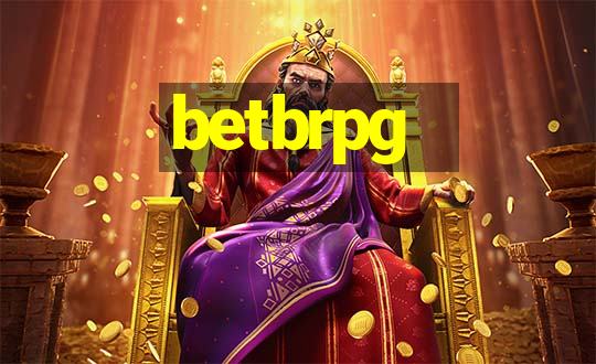 betbrpg