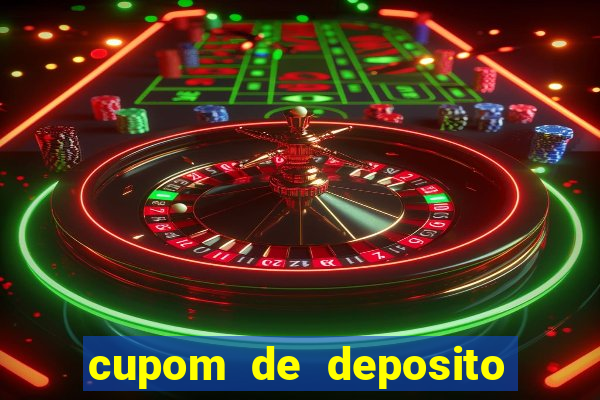 cupom de deposito estrela bet