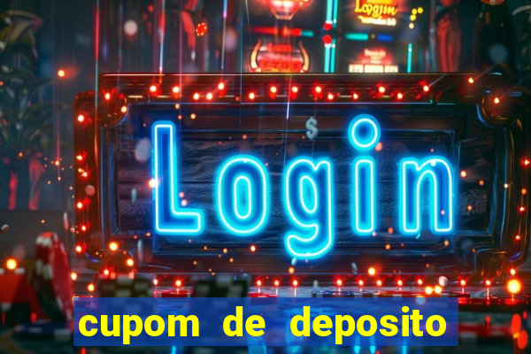 cupom de deposito estrela bet