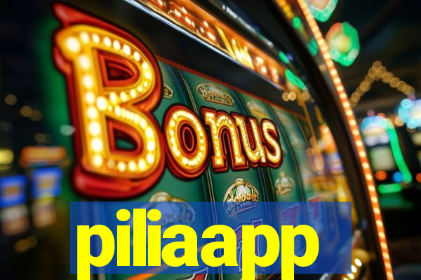 piliaapp