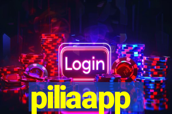 piliaapp