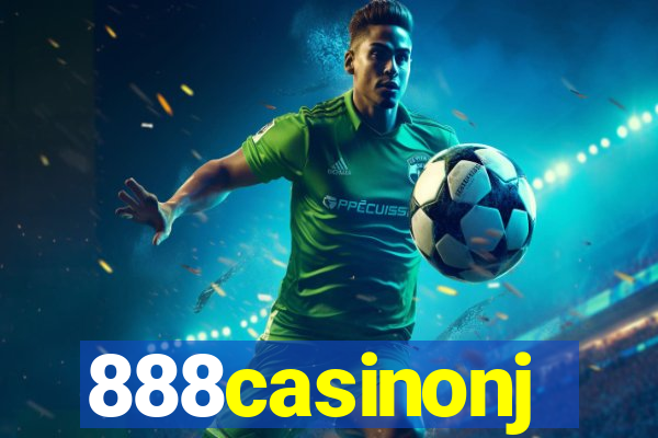 888casinonj