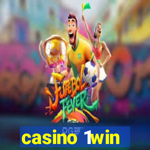 casino 1win