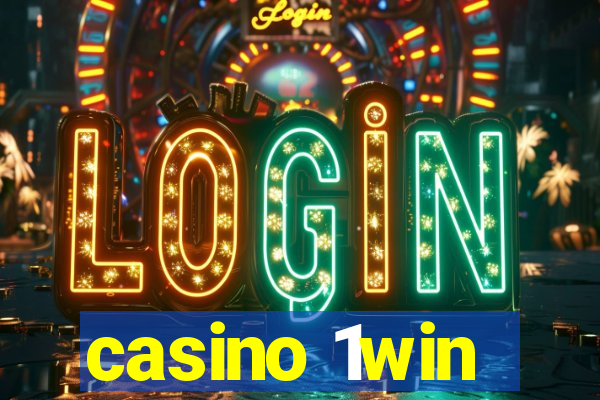 casino 1win