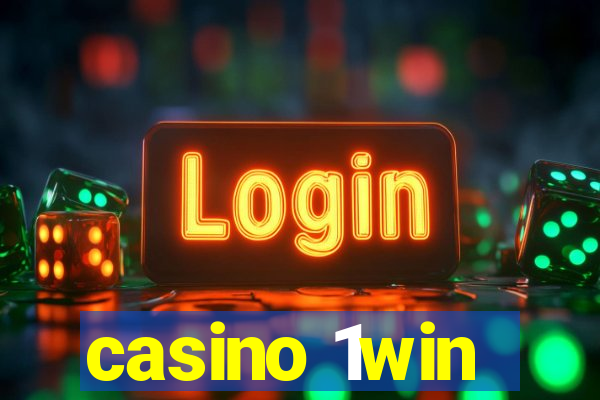 casino 1win