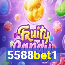 5588bet1