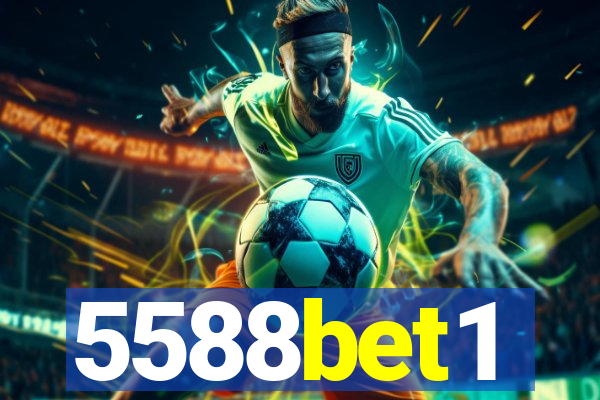 5588bet1