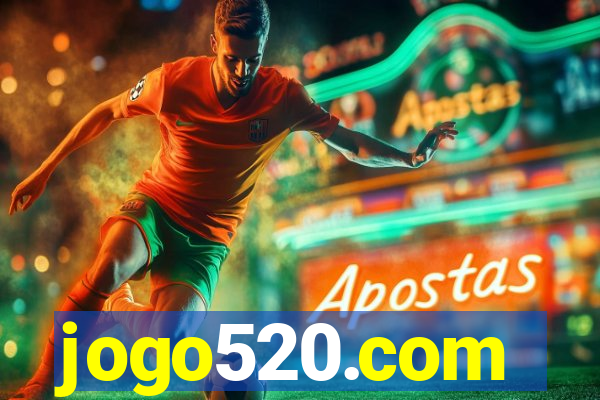 jogo520.com