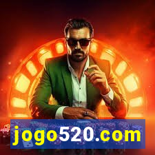 jogo520.com