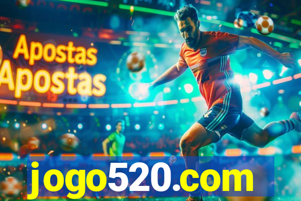 jogo520.com