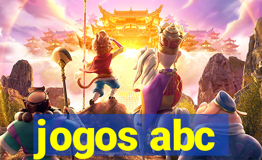 jogos abc