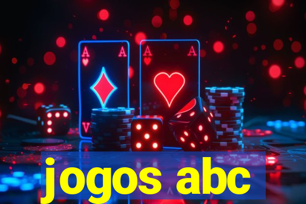 jogos abc