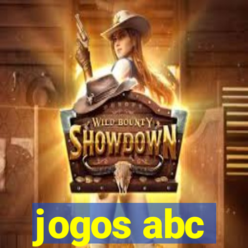 jogos abc