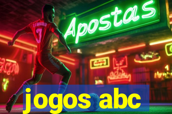 jogos abc