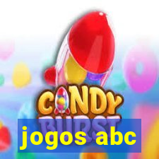 jogos abc