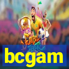 bcgam