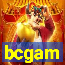 bcgam