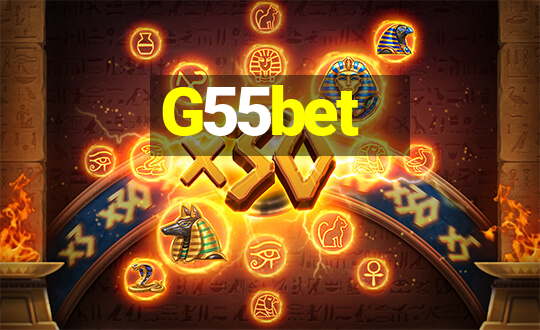 G55bet