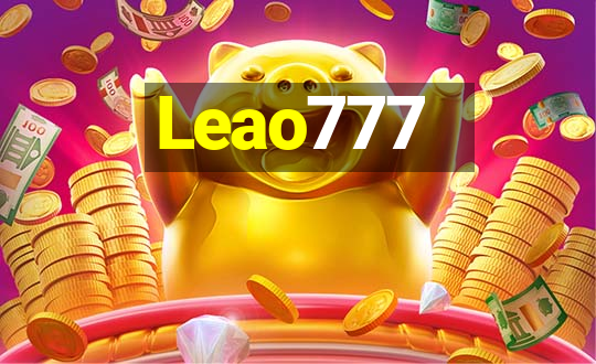 Leao777