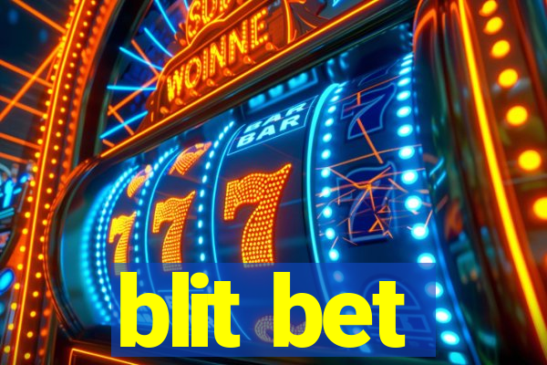 blit bet