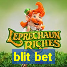 blit bet