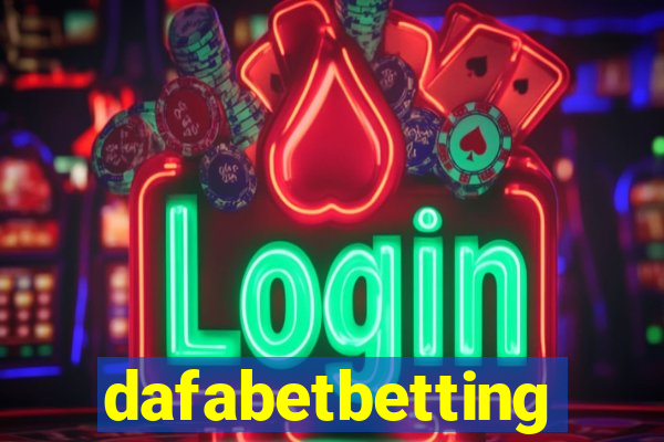 dafabetbetting