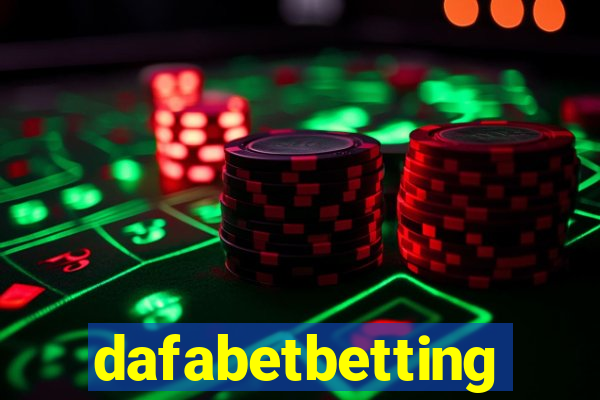 dafabetbetting