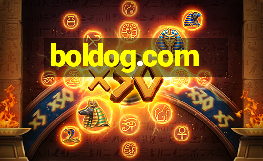 boldog.com