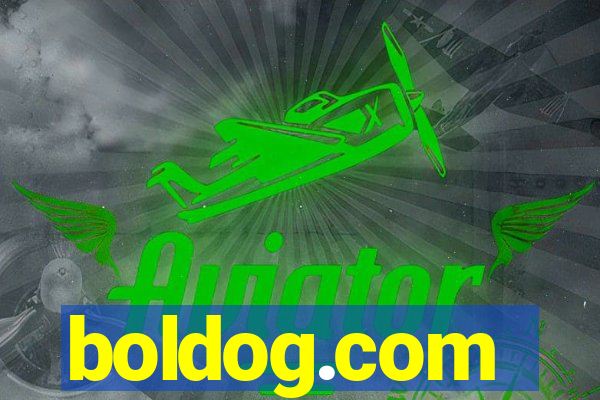 boldog.com