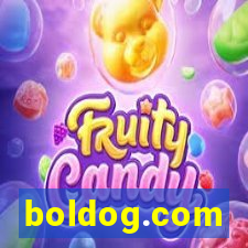 boldog.com