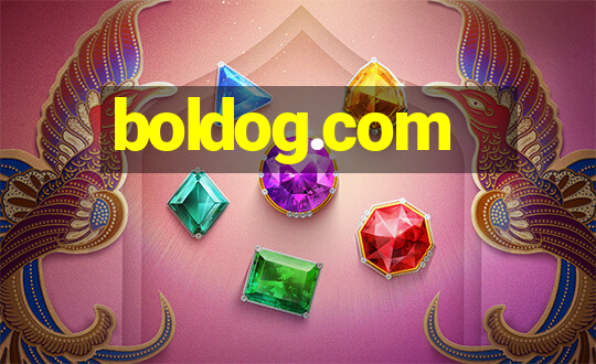 boldog.com