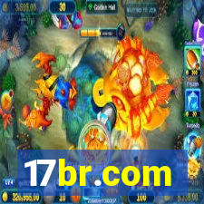 17br.com