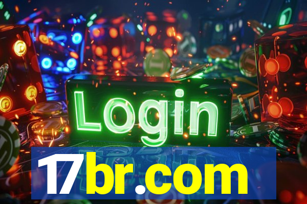 17br.com