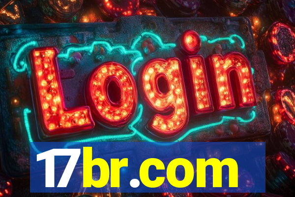 17br.com