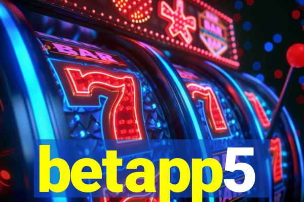 betapp5