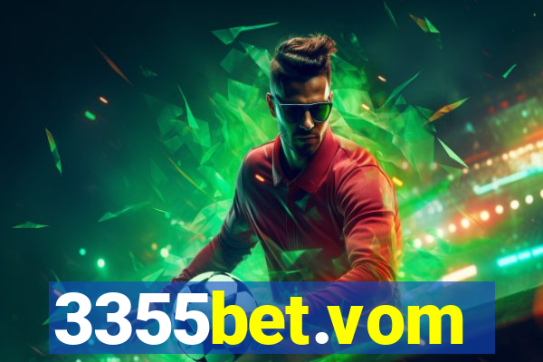 3355bet.vom