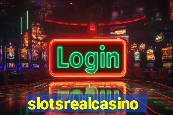 slotsrealcasino