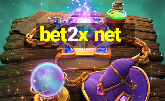 bet2x net