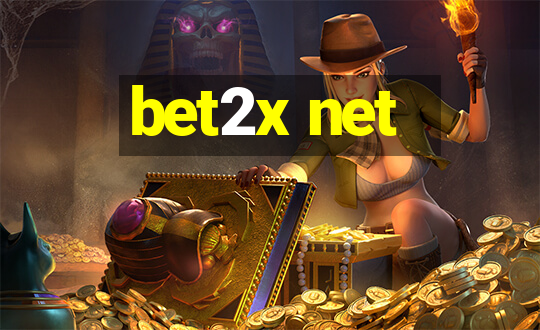 bet2x net