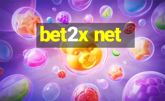 bet2x net