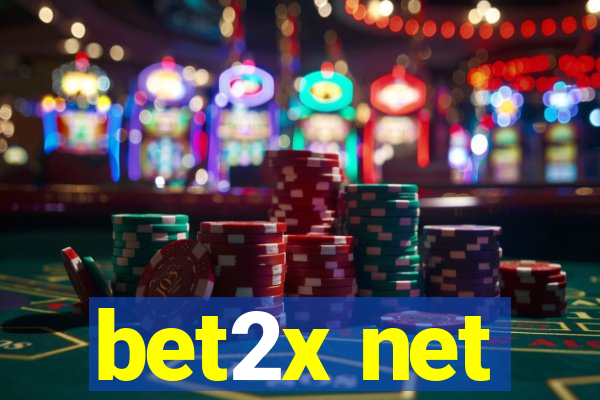 bet2x net