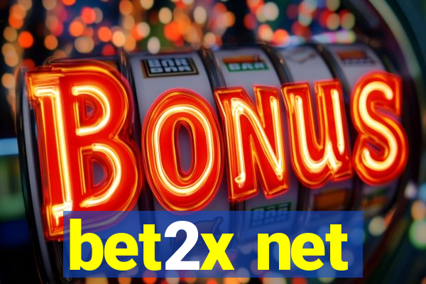 bet2x net