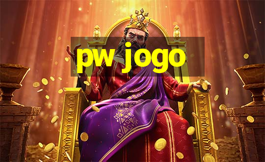 pw jogo