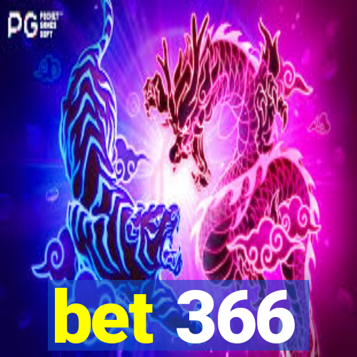 bet 366