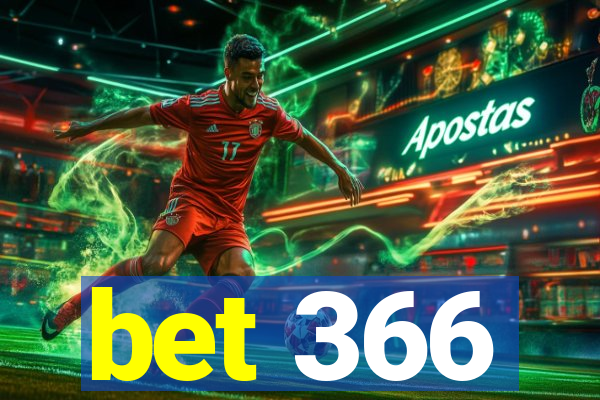 bet 366