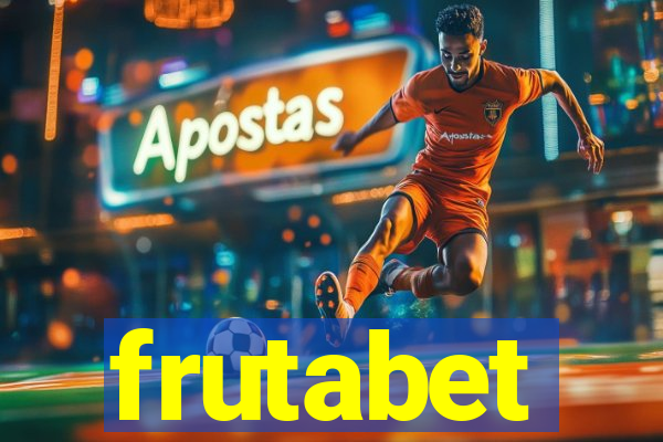 frutabet