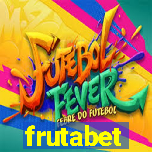 frutabet