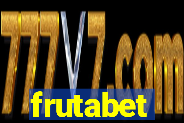 frutabet