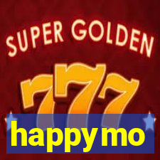 happymo