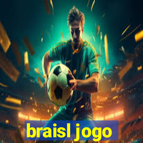 braisl jogo